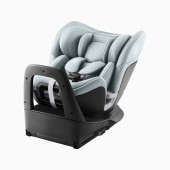 SWIVEL 2 OCEAN SWIVEL 2 OCEAN