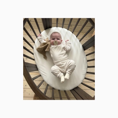 SLEEPI MINI