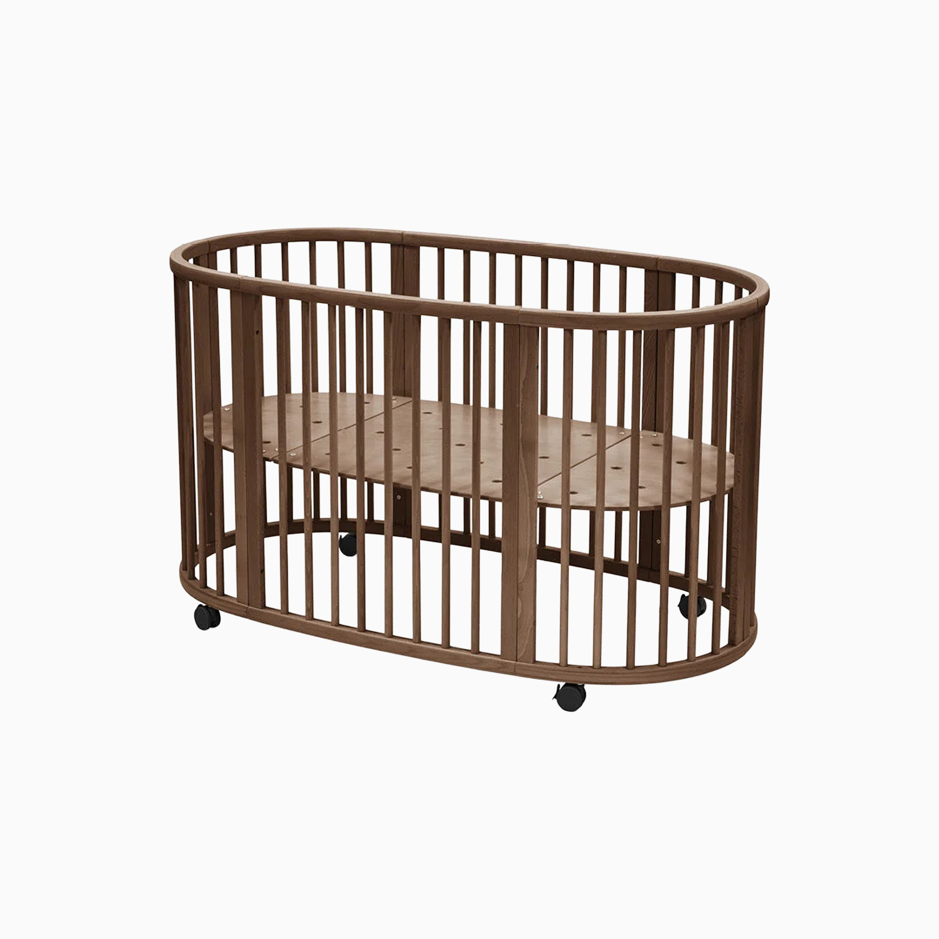 EXTENSÃO SLEEPI BED