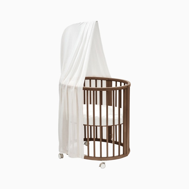 SUPORTE PARA DOSSEL