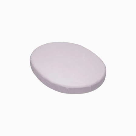 LEN�OL SLEEPI MINI