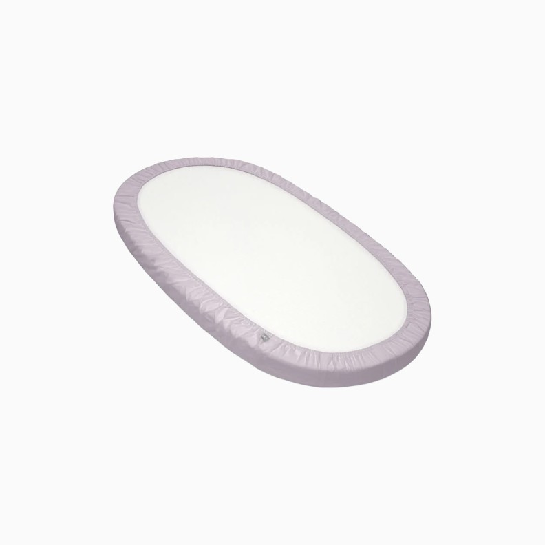 LENÇOL SLEEPI BED