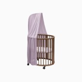 DOSSEL SLEEPI LAVENDER DOSSEL SLEEPI LAVENDER