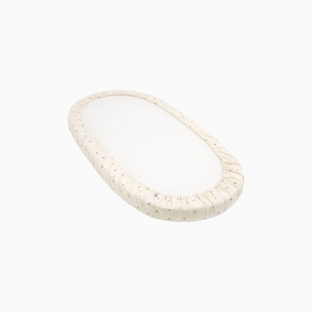 LENÇOL SLEEPI BED