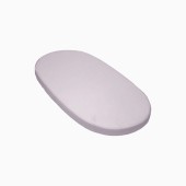 LENÇOL SLEEPI BED LAVENDER OCS LENÇOL SLEEPI BED LAVENDER OCS