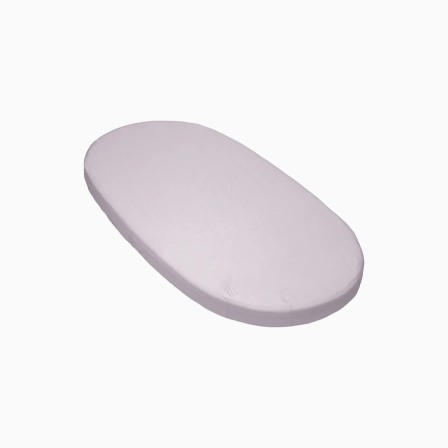 LENÇOL SLEEPI BED - Image product