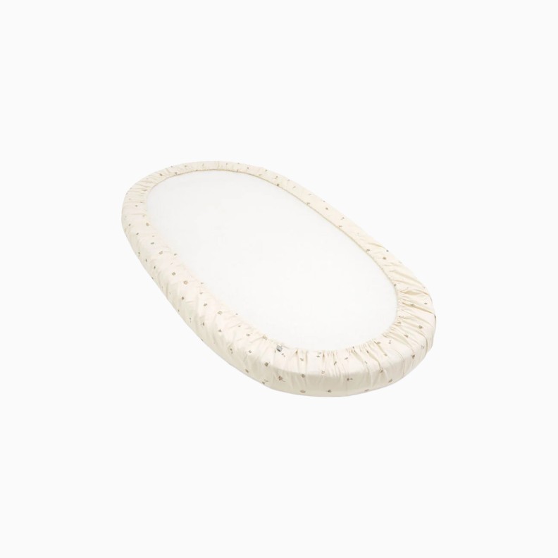 LENÇOL SLEEPI BED