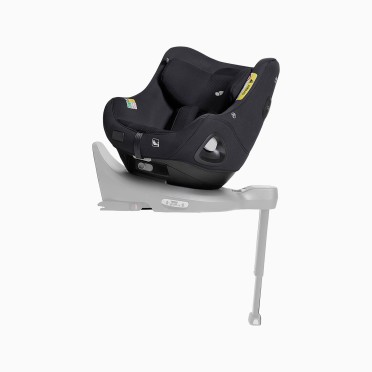 I-HARBOUR SIGNATURE E