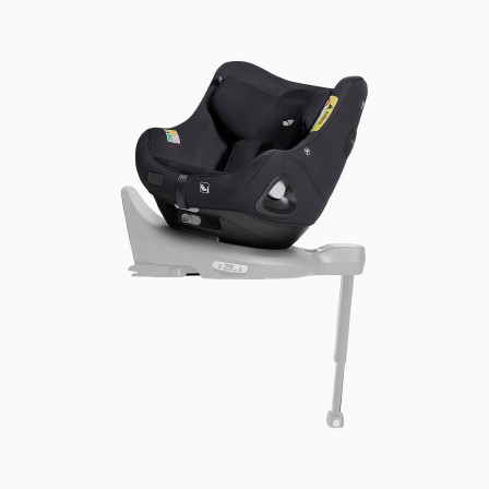 I-HARBOUR SIGNATURE E