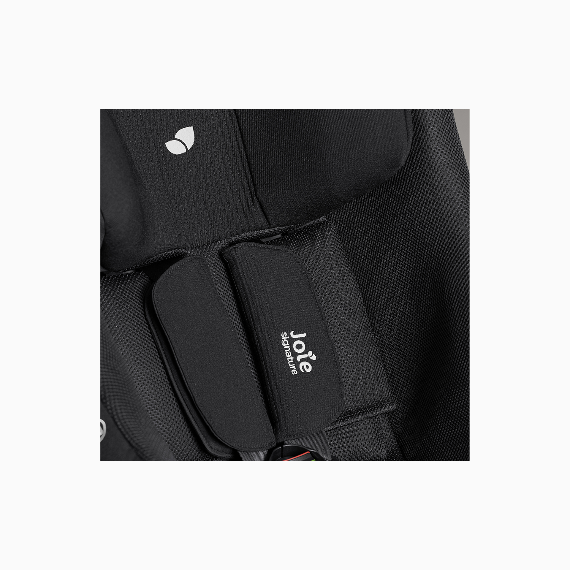 I-HARBOUR SIGNATURE E