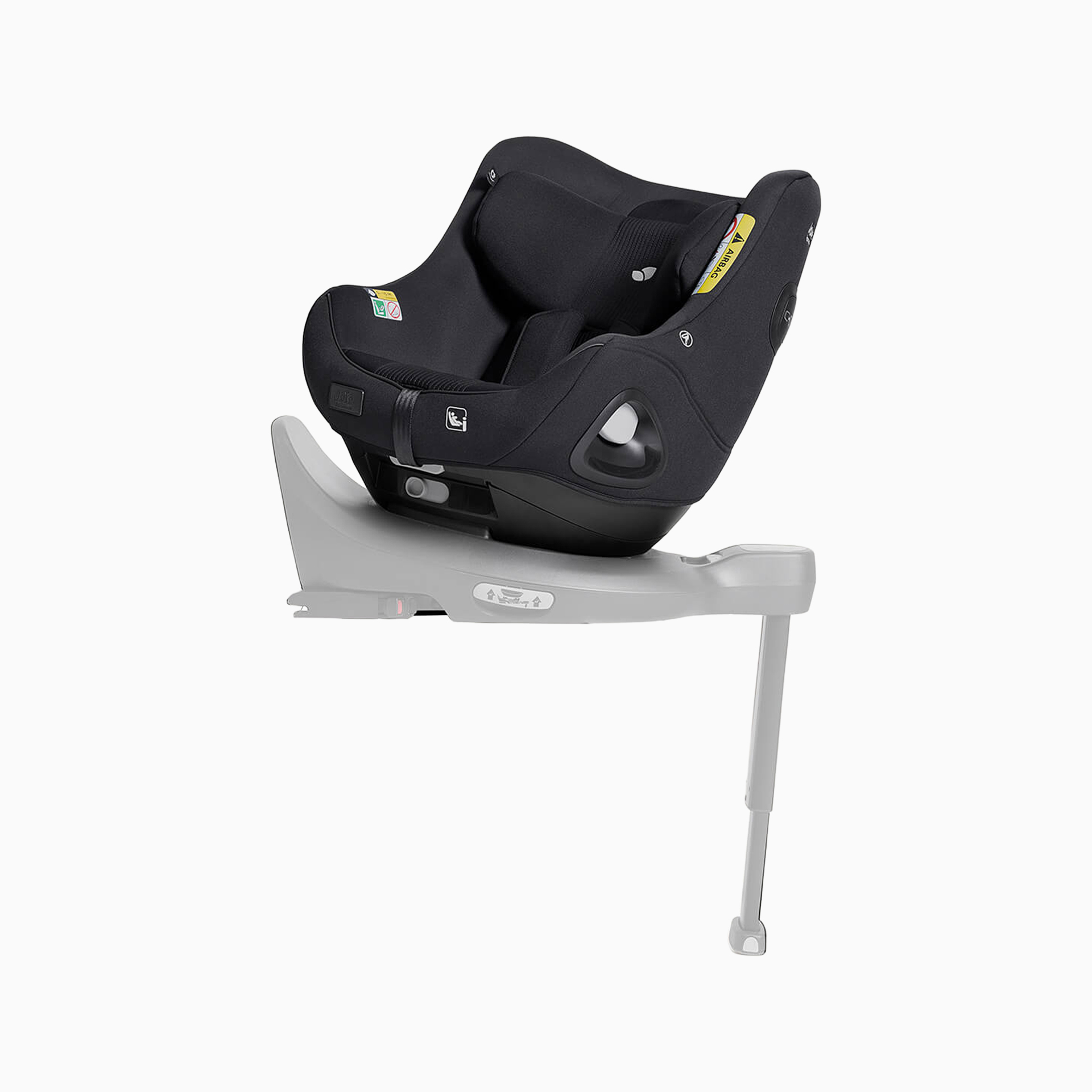 I-HARBOUR SIGNATURE E