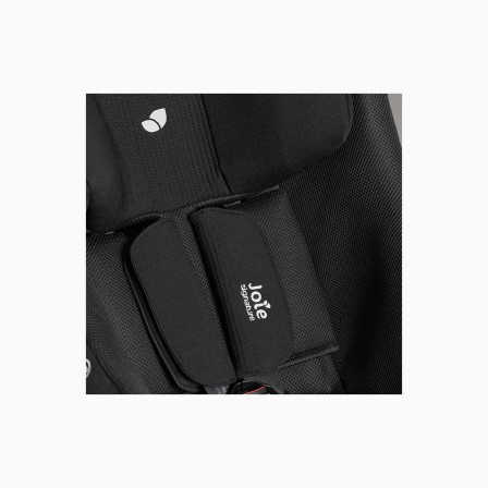 I-HARBOUR SIGNATURE E