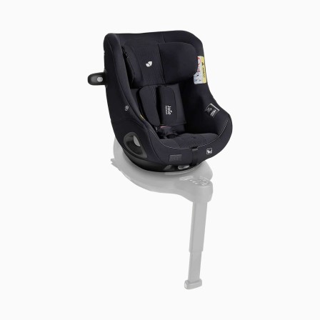 I-HARBOUR SIGNATURE E