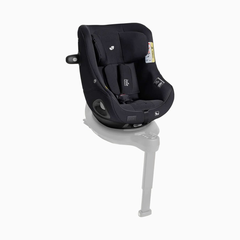 I-HARBOUR SIGNATURE E