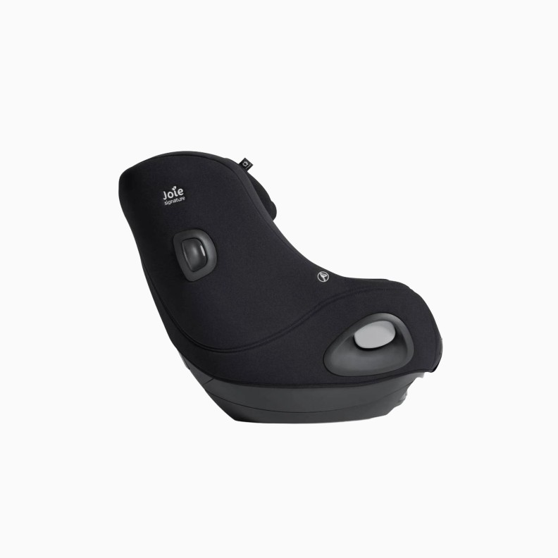 I-HARBOUR SIGNATURE E