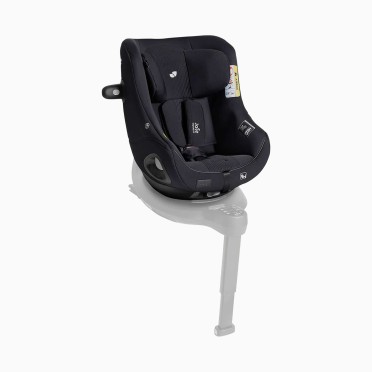 I-HARBOUR SIGNATURE E