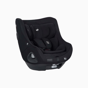 I-HARBOUR SIGNATURE E