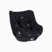 I-HARBOUR SIGNATURE E ECLIPSE I-HARBOUR SIGNATURE E ECLIPSE