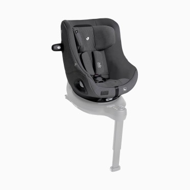 I-HARBOUR SIGNATURE E