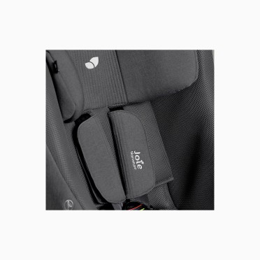 I-HARBOUR SIGNATURE E