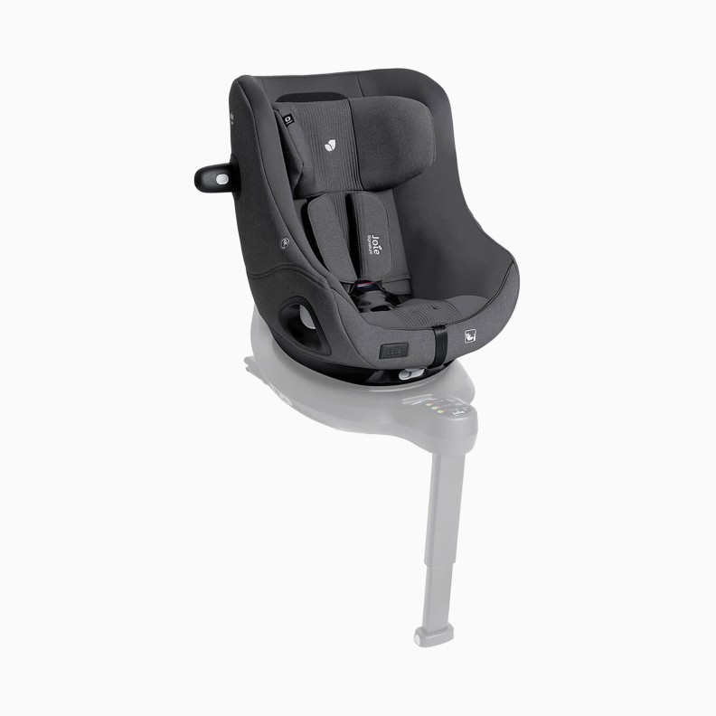 I-HARBOUR SIGNATURE E