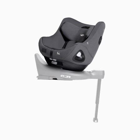 I-HARBOUR SIGNATURE E