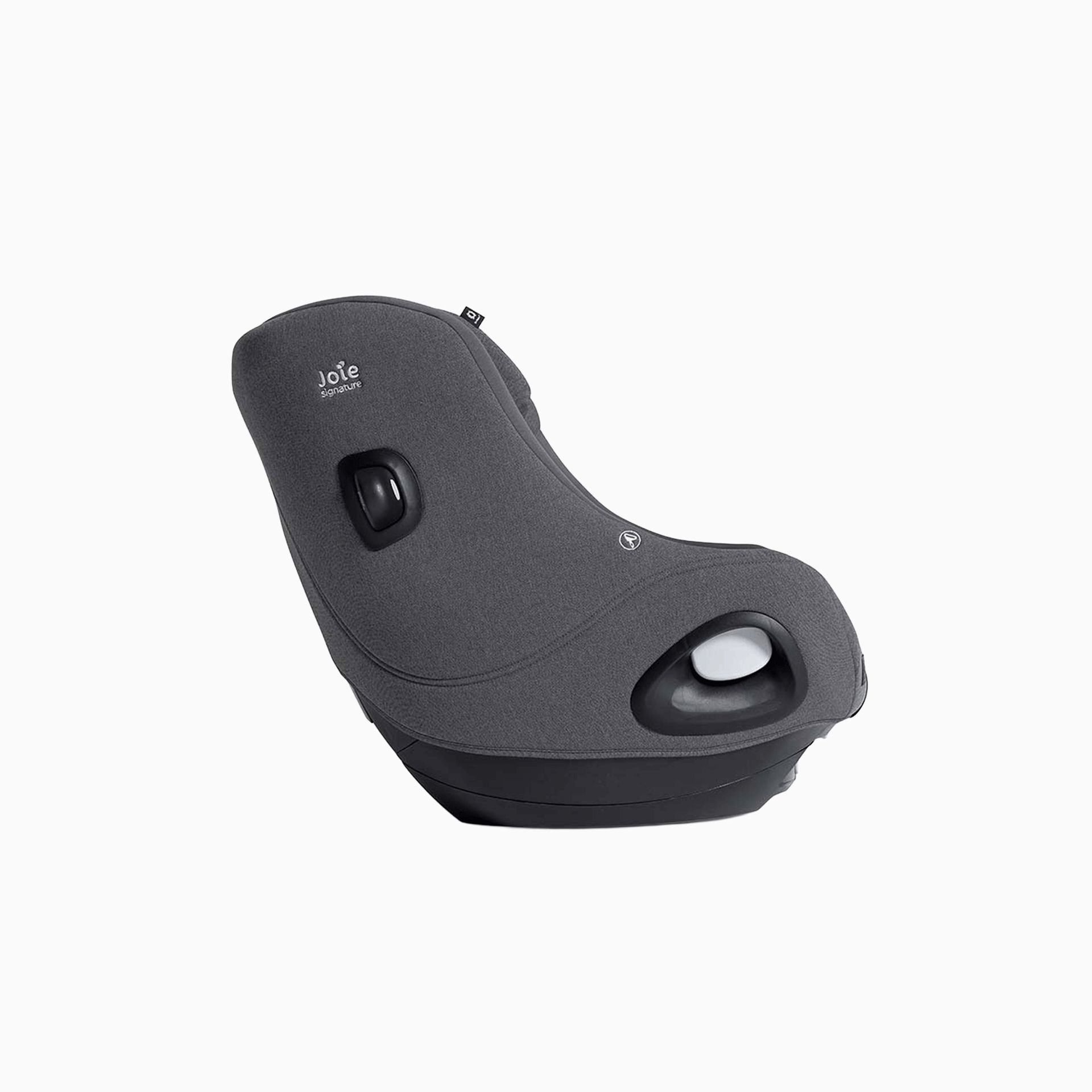 I-HARBOUR SIGNATURE E