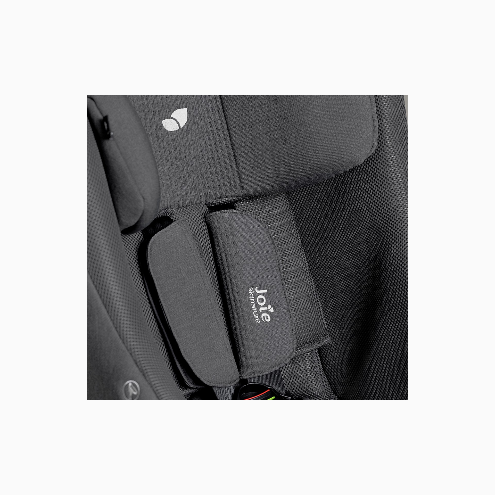 I-HARBOUR SIGNATURE E