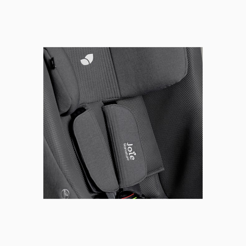 I-HARBOUR SIGNATURE E