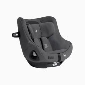 I-HARBOUR SIGNATURE E EBONY I-HARBOUR SIGNATURE E EBONY