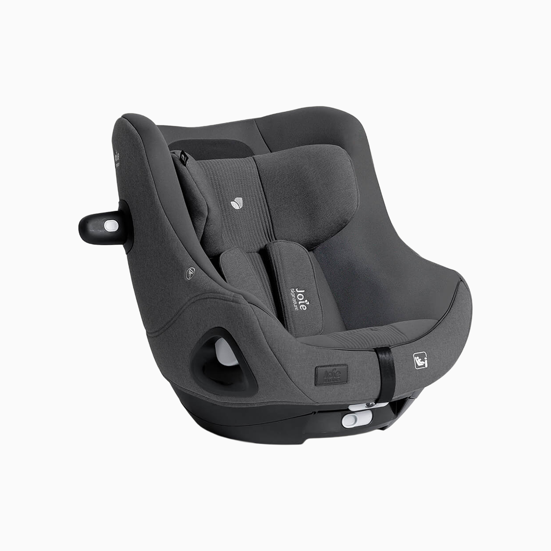 I-HARBOUR SIGNATURE E