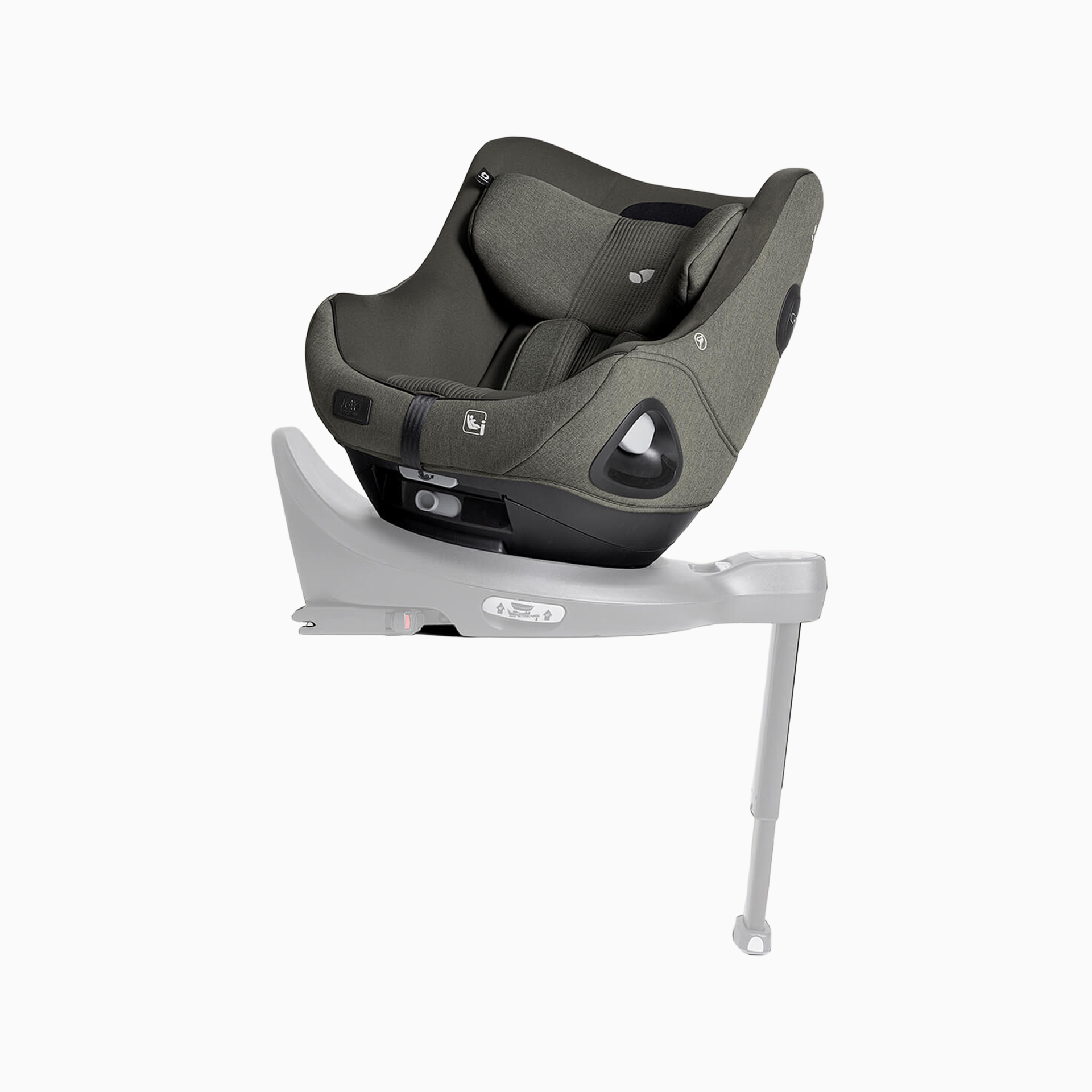 I-HARBOUR SIGNATURE E