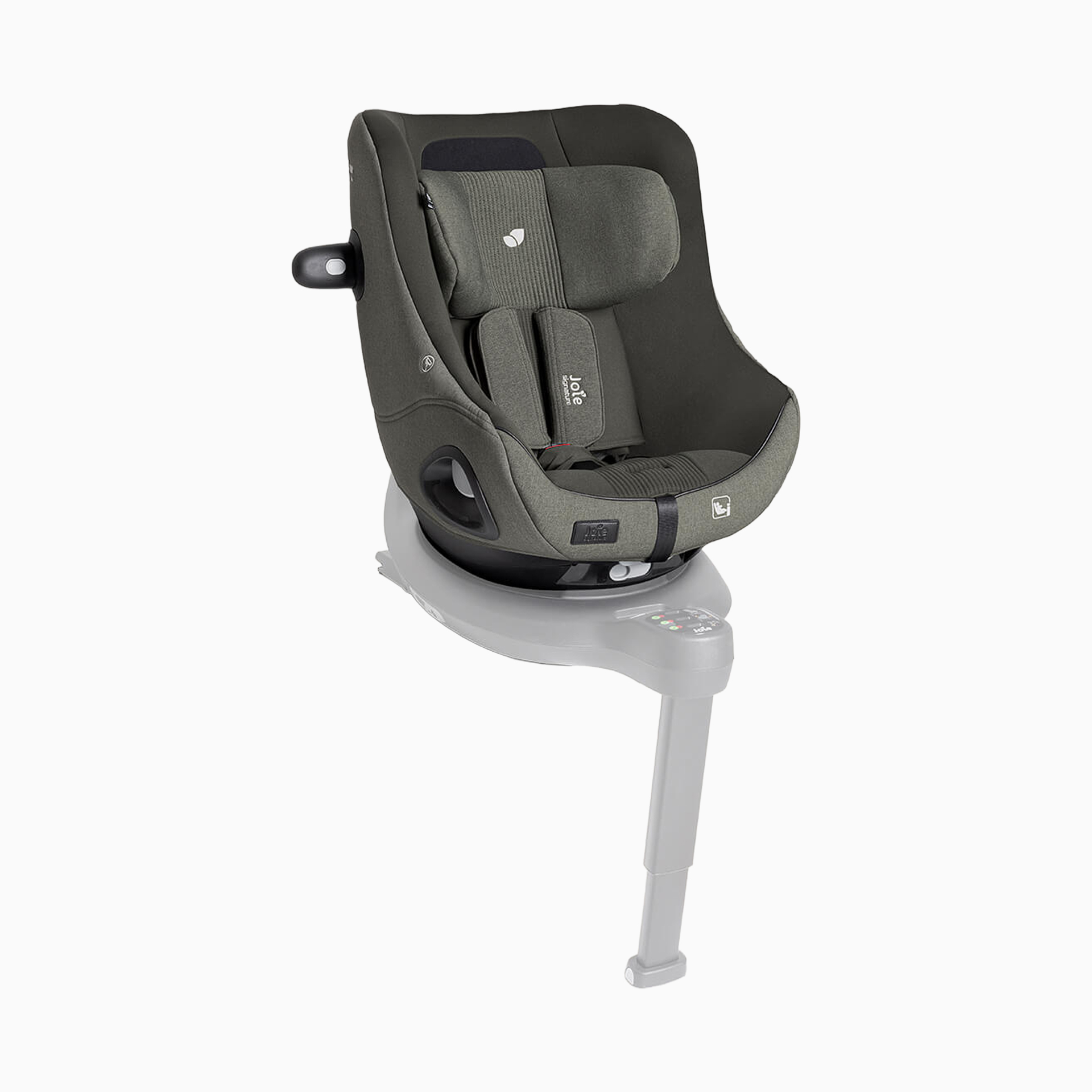 I-HARBOUR SIGNATURE E