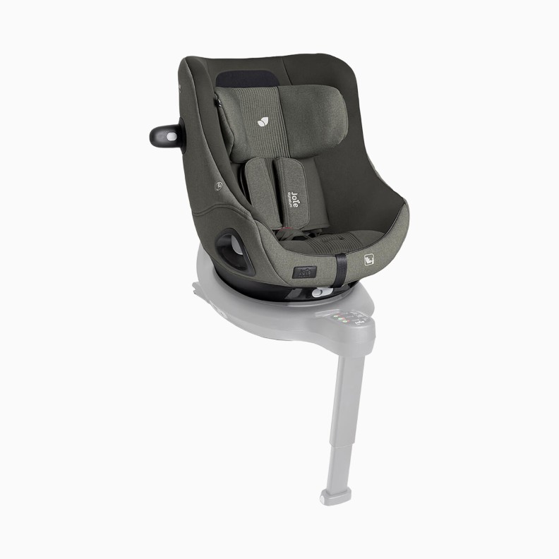 I-HARBOUR SIGNATURE E