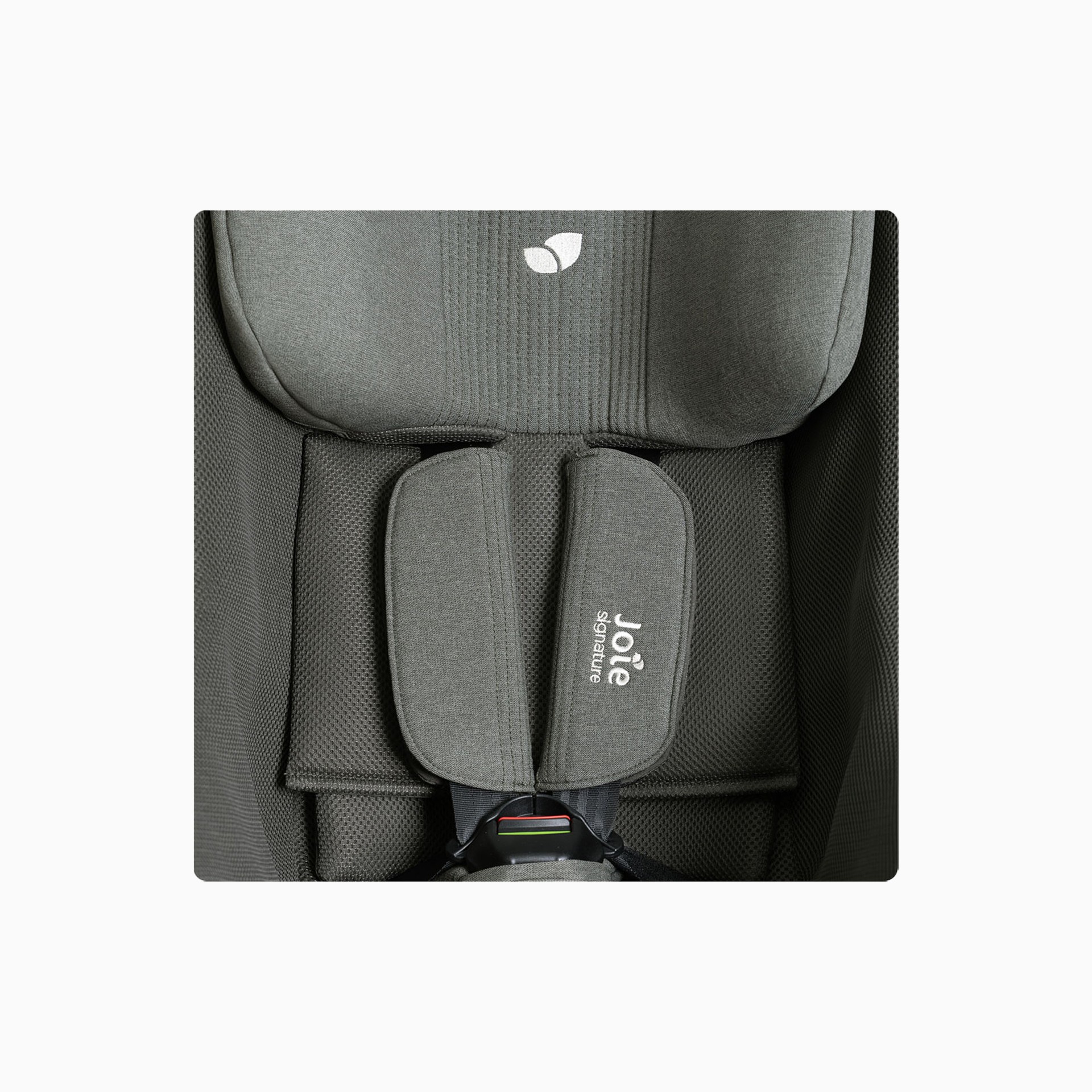 I-HARBOUR SIGNATURE E