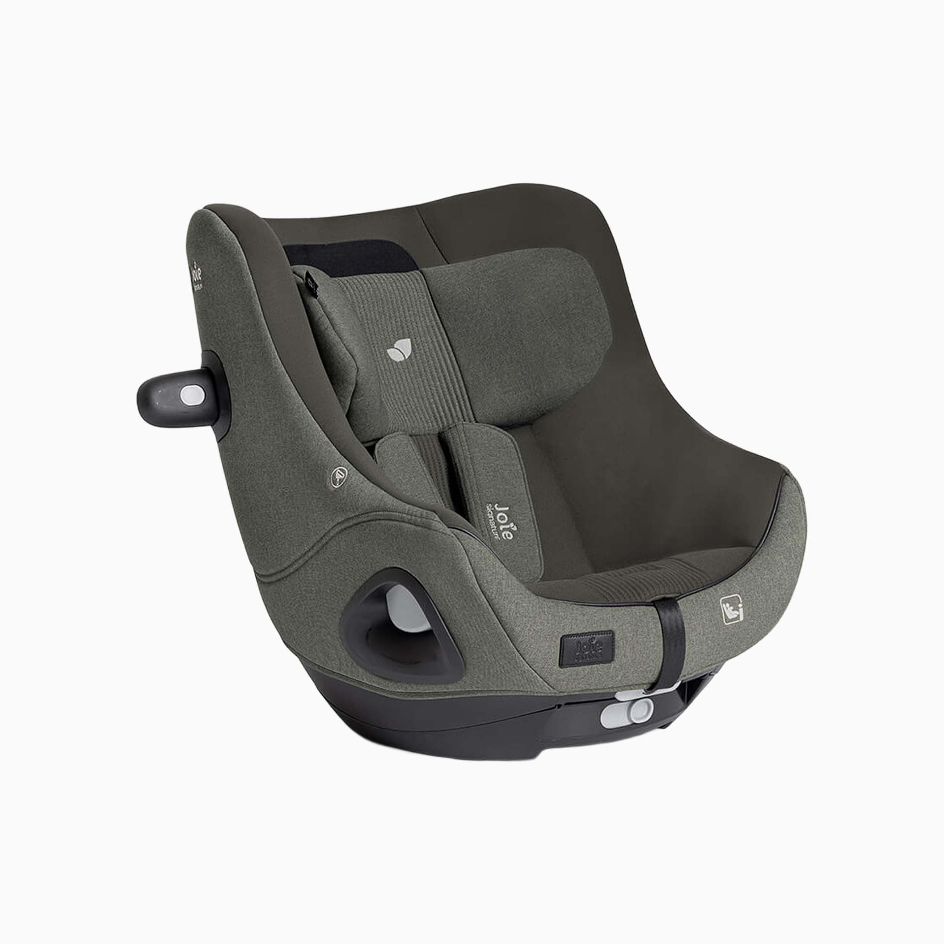 I-HARBOUR SIGNATURE E