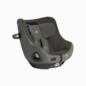 I-HARBOUR SIGNATURE E EVERGREEN I-HARBOUR SIGNATURE E EVERGREEN