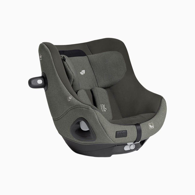 I-HARBOUR SIGNATURE E