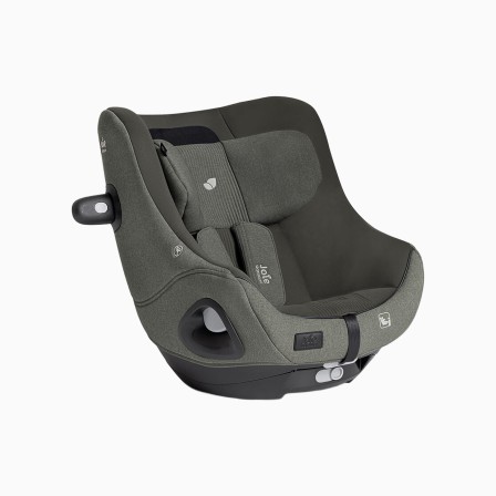 I-HARBOUR SIGNATURE E