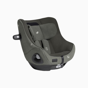 I-HARBOUR SIGNATURE E