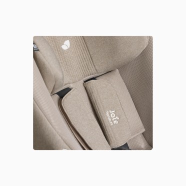 I-HARBOUR SIGNATURE E