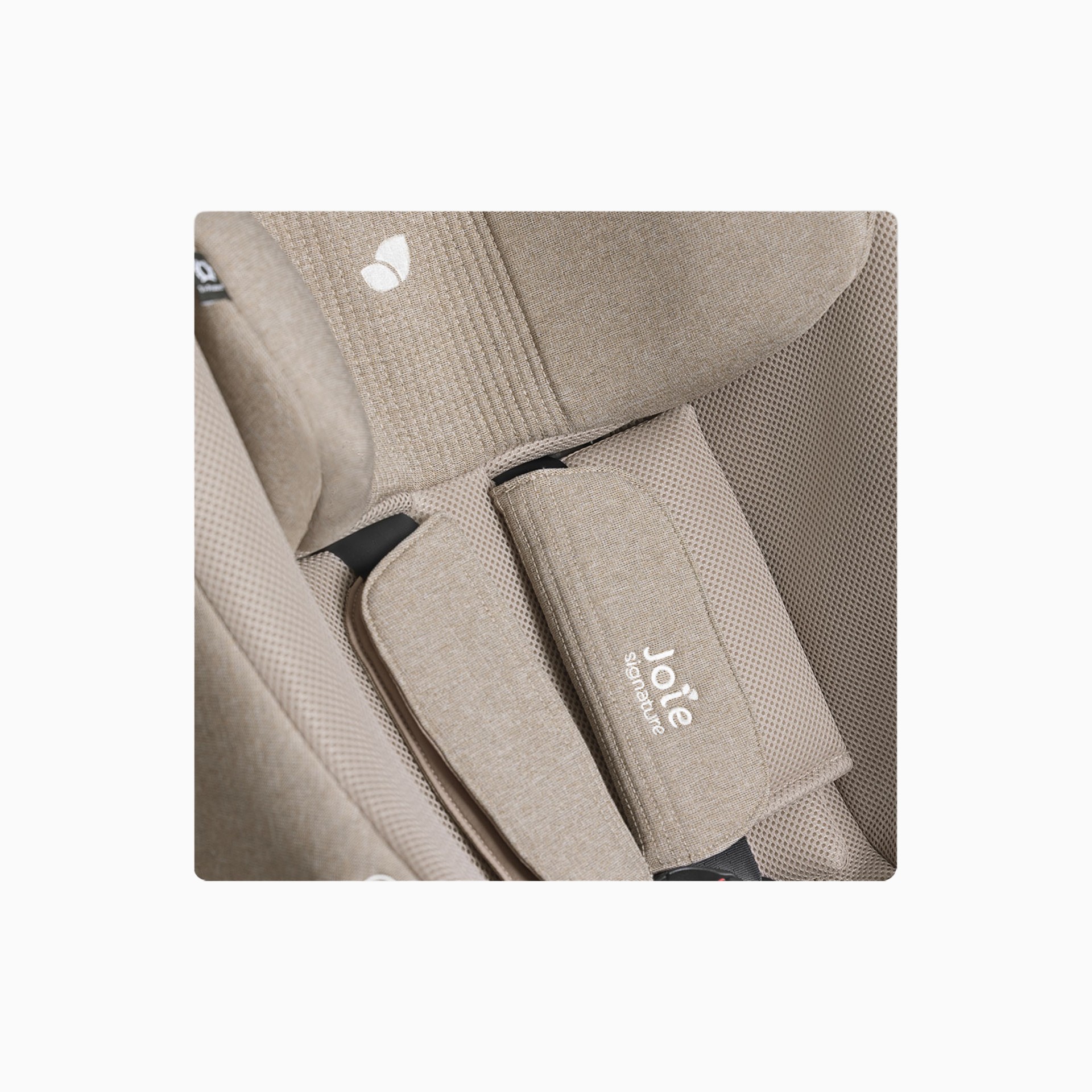 I-HARBOUR SIGNATURE E