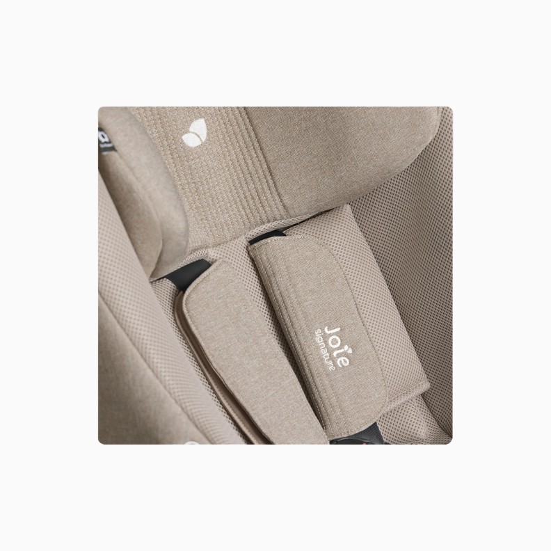 I-HARBOUR SIGNATURE E