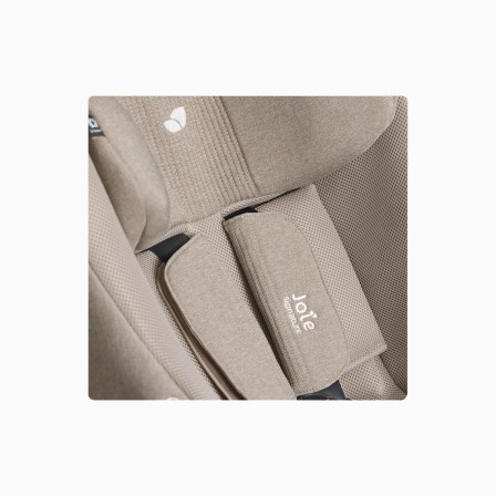 I-HARBOUR SIGNATURE E