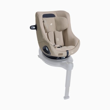 I-HARBOUR SIGNATURE E