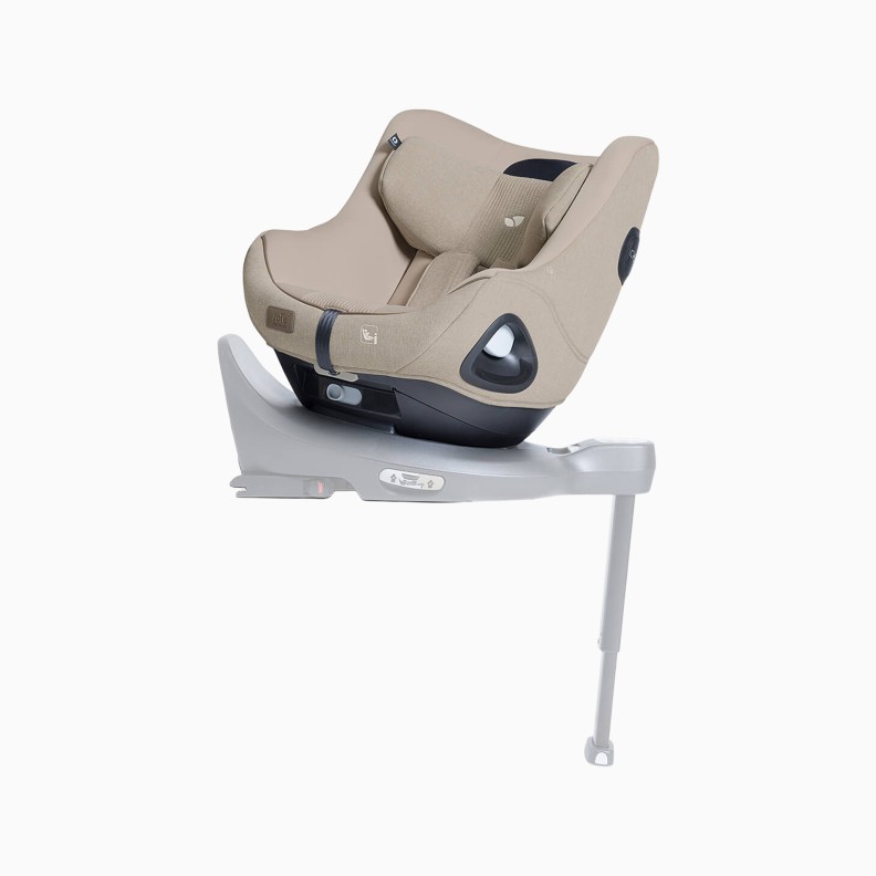 I-HARBOUR SIGNATURE E