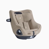 I-HARBOUR SIGNATURE E SANDSTONE I-HARBOUR SIGNATURE E SANDSTONE