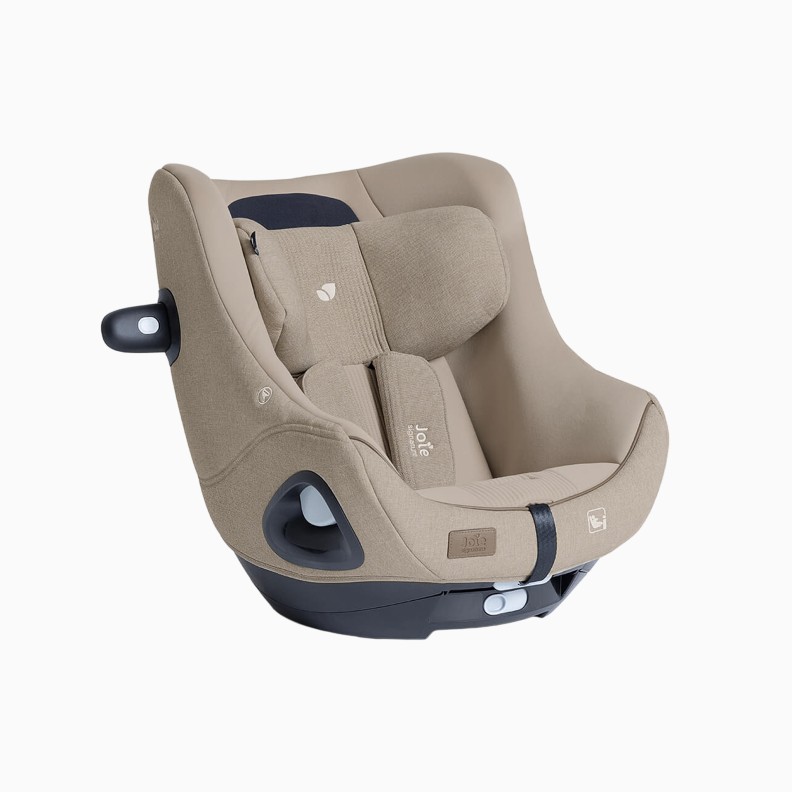 I-HARBOUR SIGNATURE E