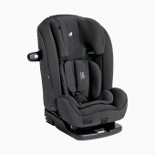 I-PLENTI SIGNATURE EBONY I-PLENTI SIGNATURE EBONY