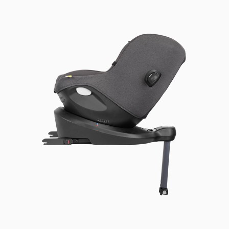 I-SPIN 360 E